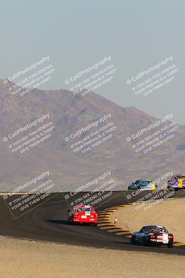 media/Nov-13-2022-Nasa (Sun) [[08181117f2]]/Race Group B/Race 2 Set 2/